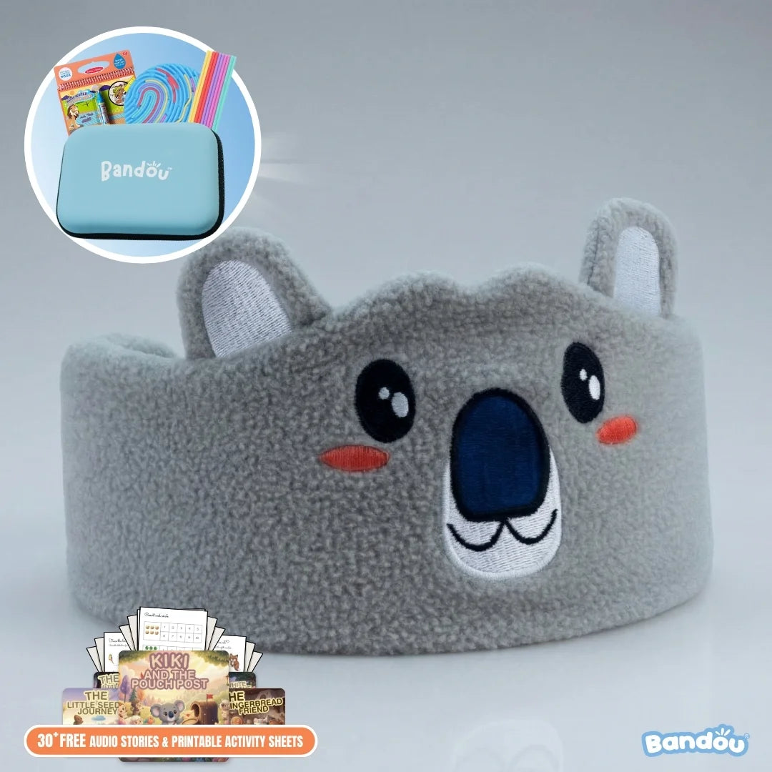 Entertainment Bundle