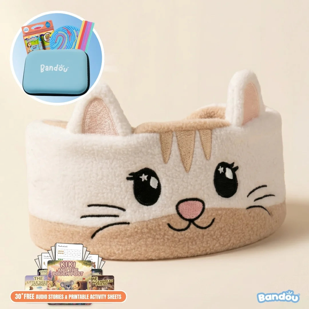 Entertainment Bundle