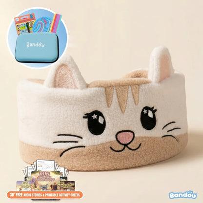 Entertainment Bundle