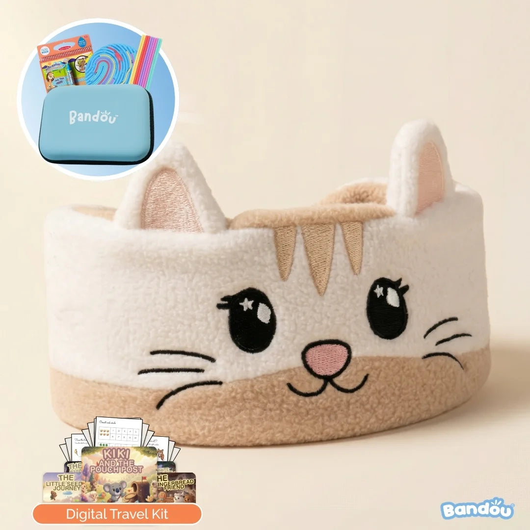 Entertainment Bundle