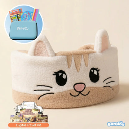 Entertainment Bundle