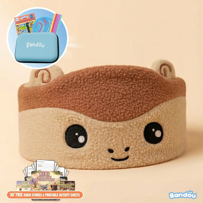 Entertainment Bundle