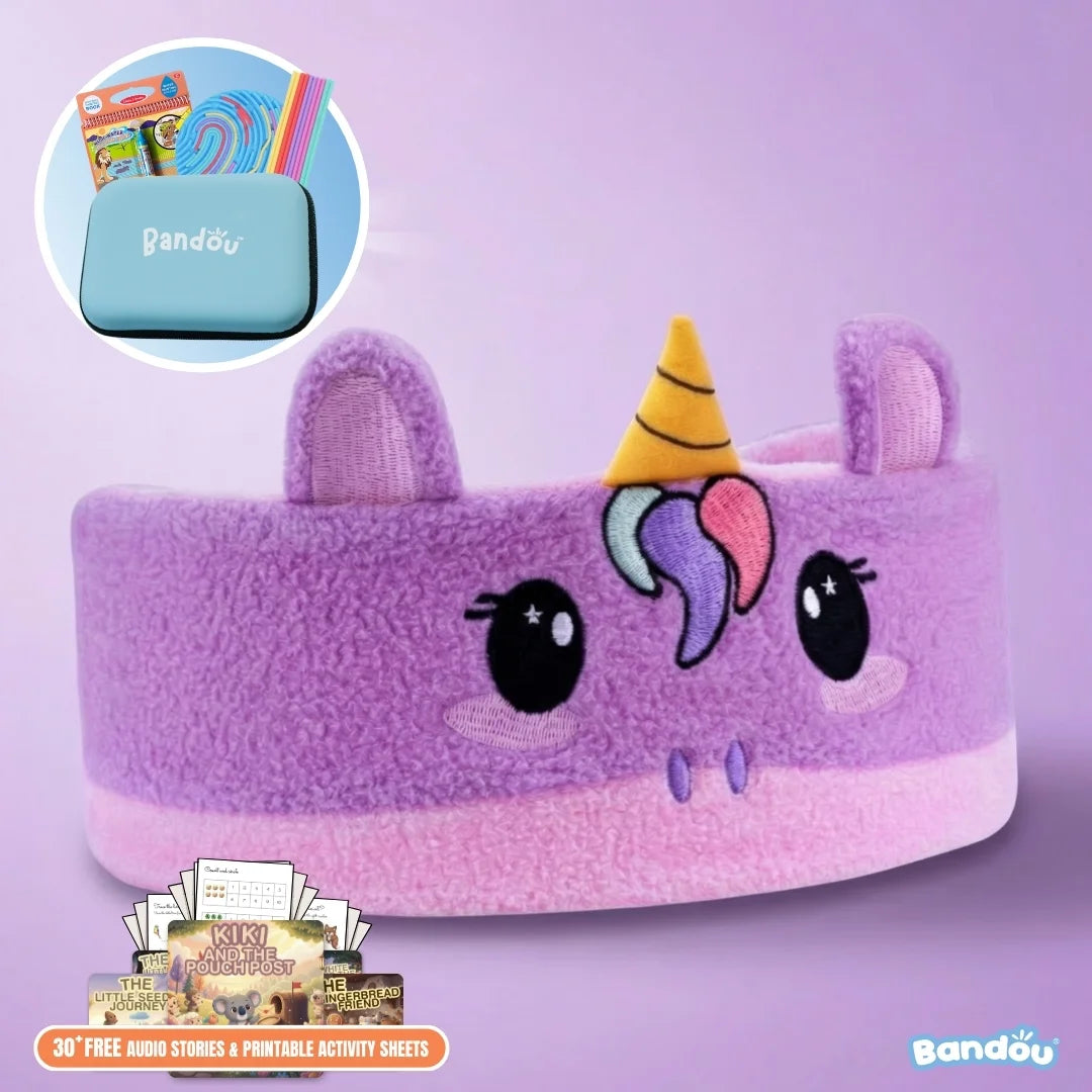 Entertainment Bundle