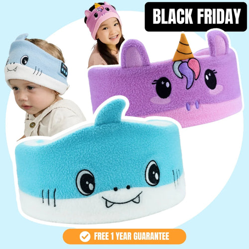 Bandou - Essential 2x