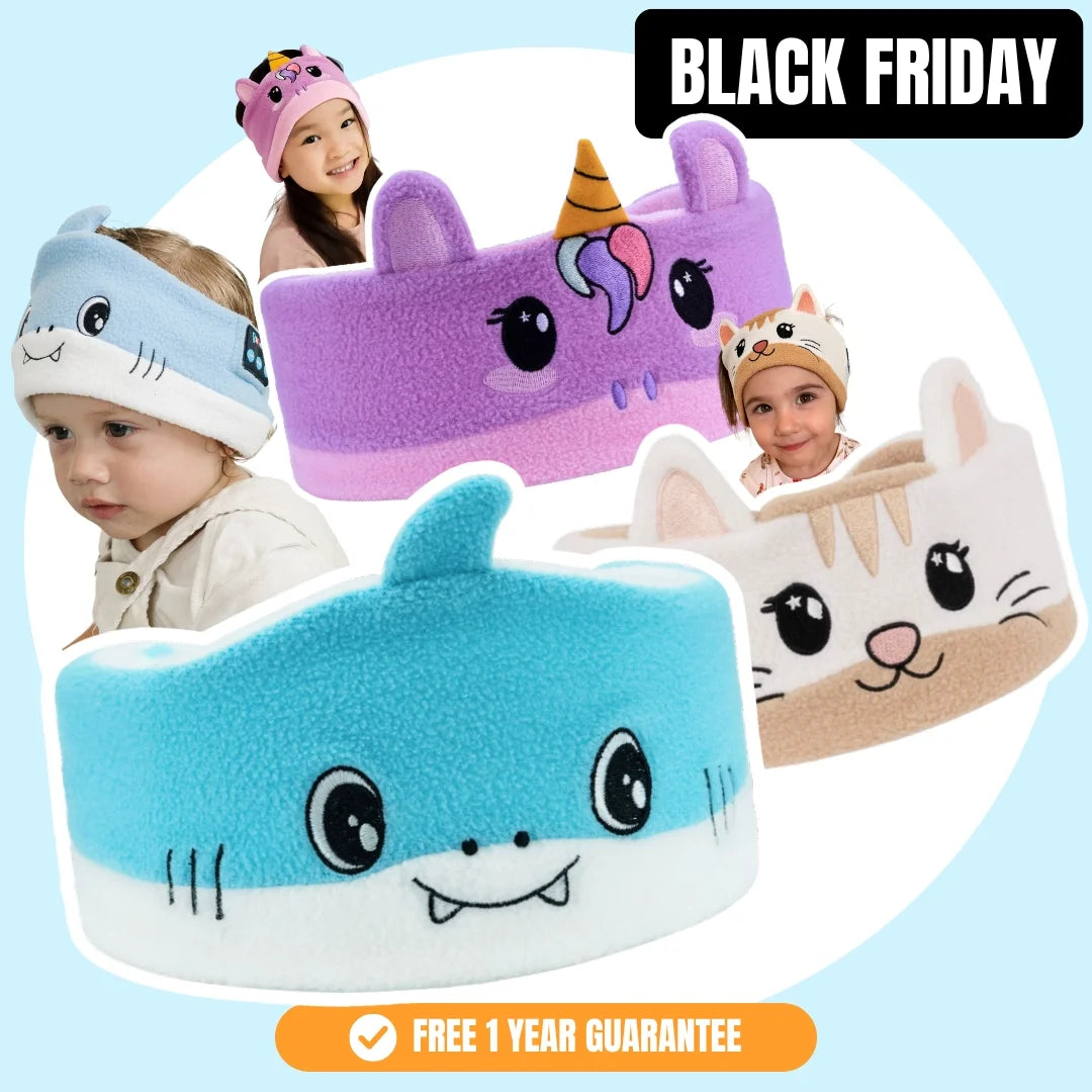 Bandou - Essential 3x