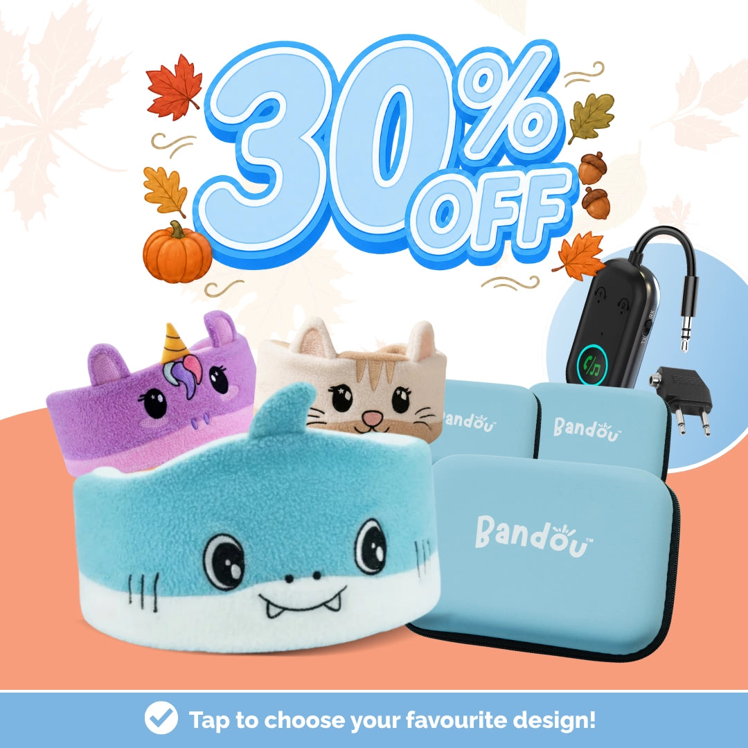 Big Family Bundle