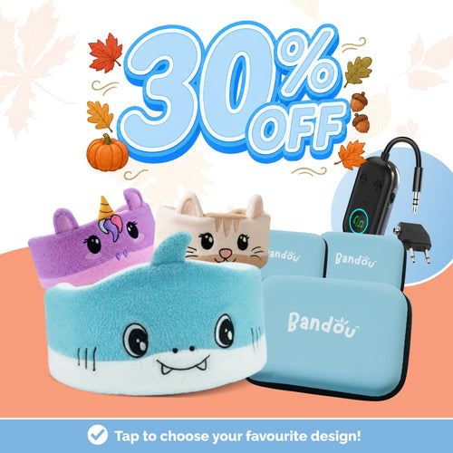Big Family Bundle
