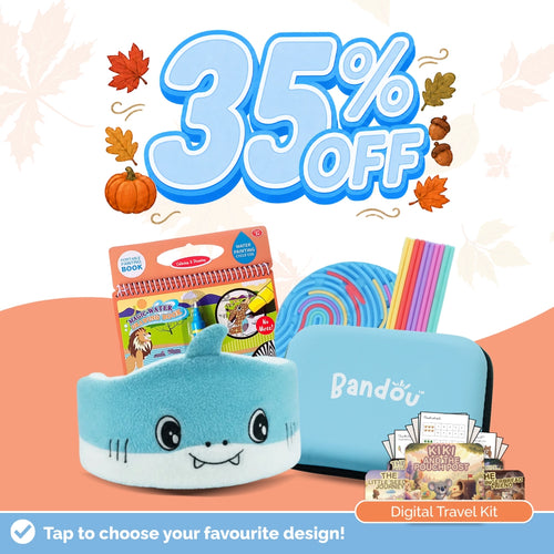 Entertainment Bundle