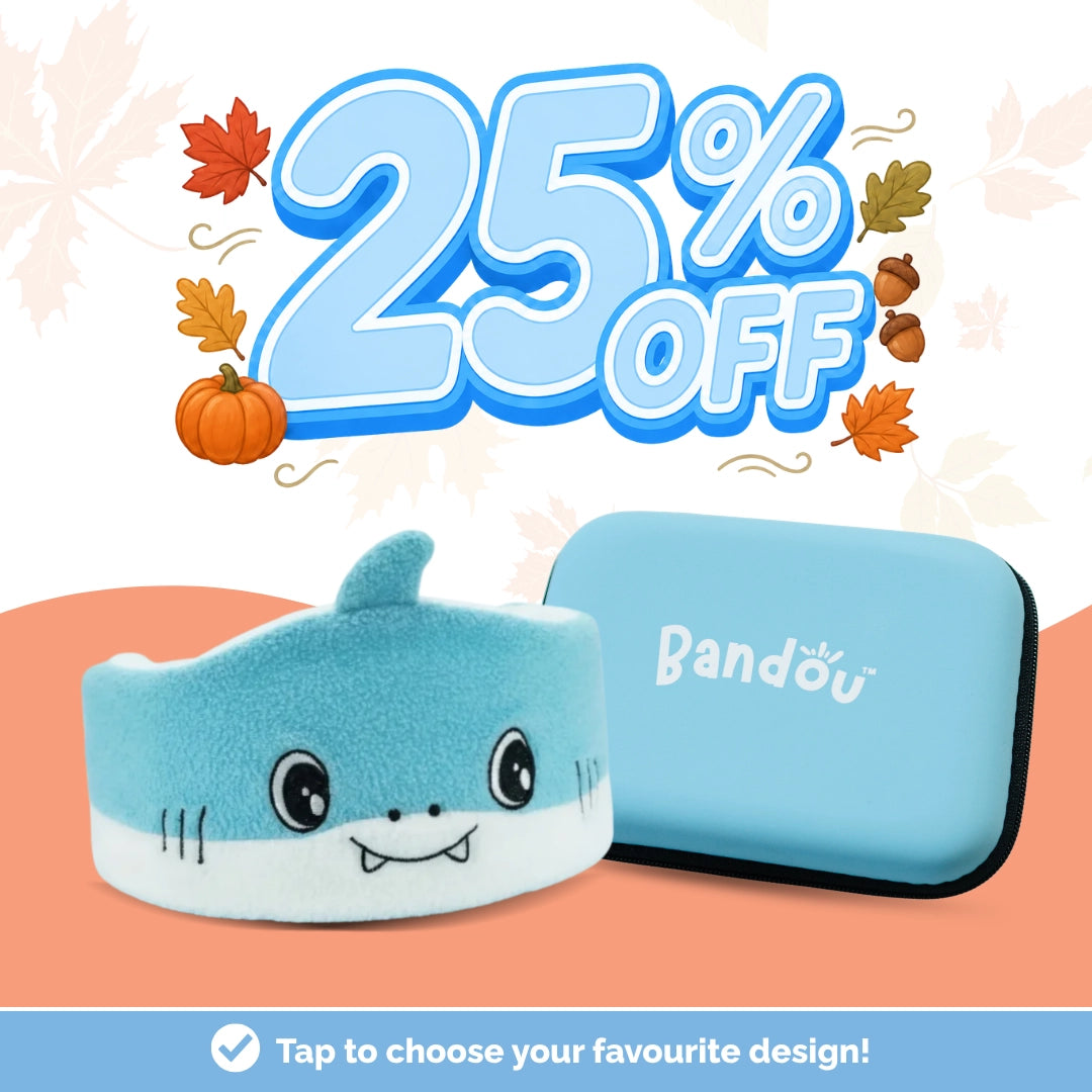 On the Go Bundle