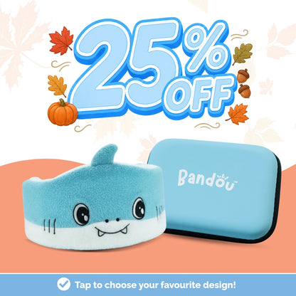 On the Go Bundle