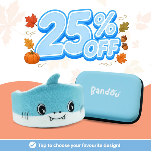 On the Go Bundle