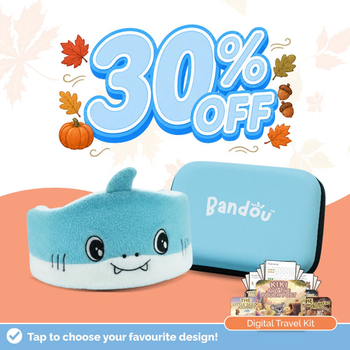 Travel Hero Bundle