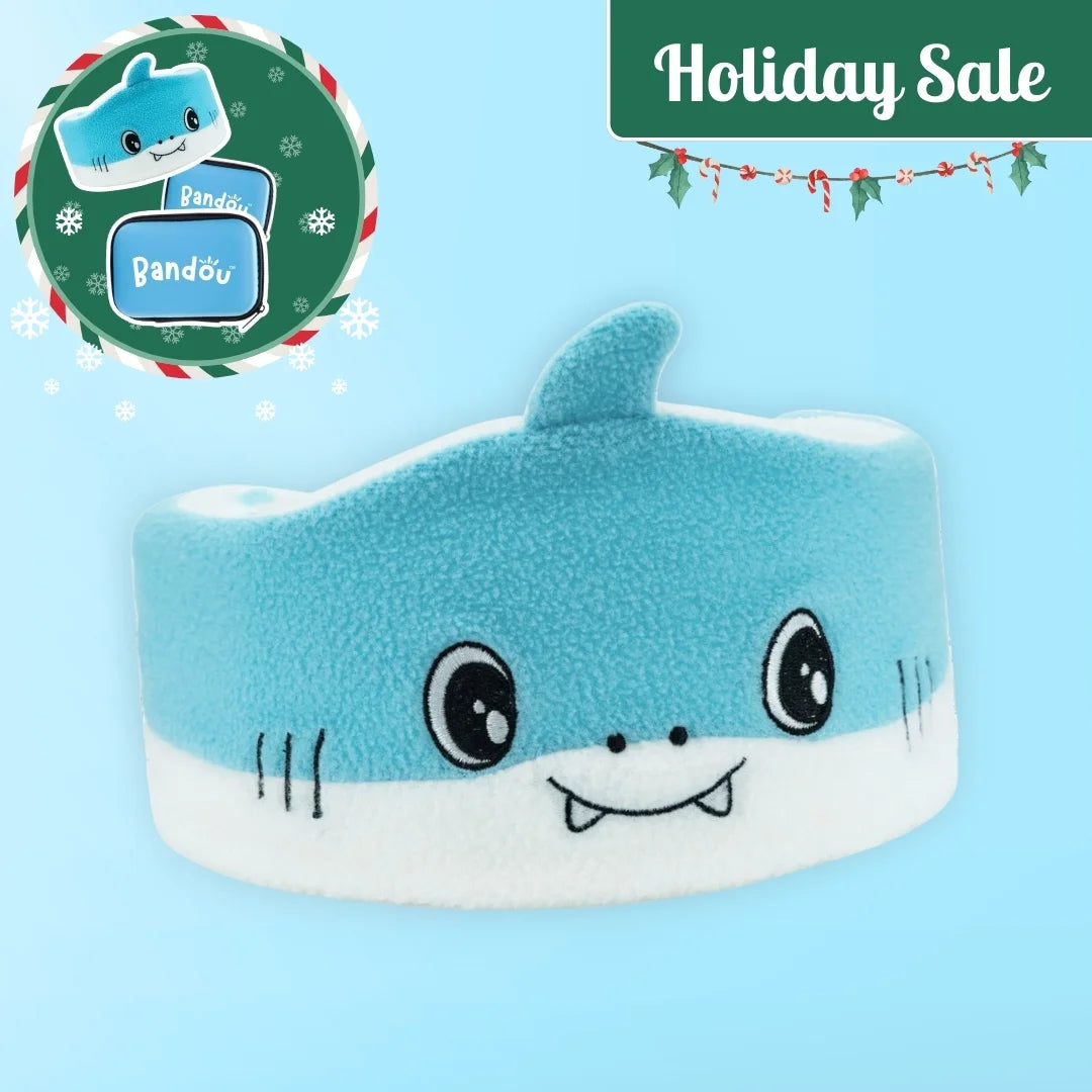 Family Bundle (each)