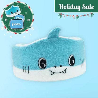 Family Bundle (each)