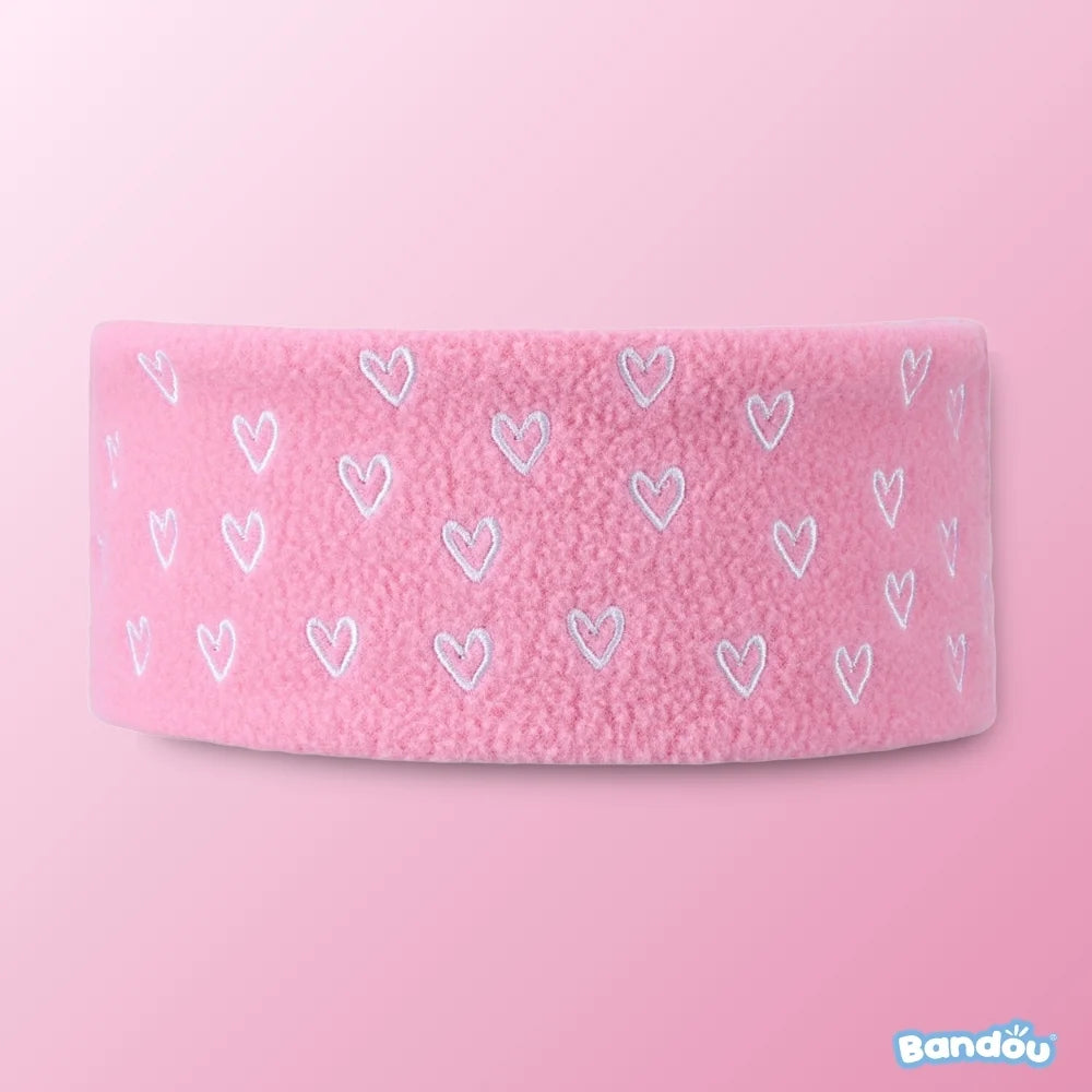 NEW & Improved Bandou® 3.0 Sweetheart