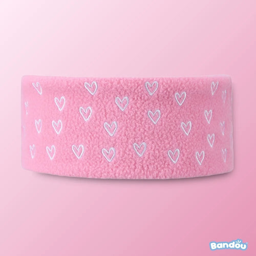 NEW & Improved Bandou® 3.0 Sweetheart