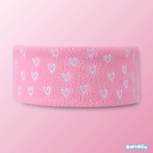 NEW & Improved Bandou® 3.0 Sweetheart