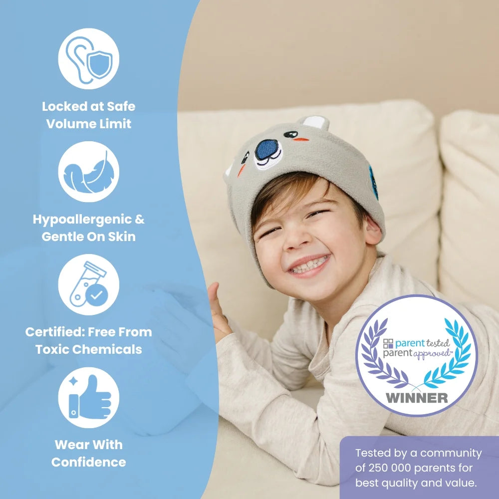 NEW & Improved Bandou® 3.0