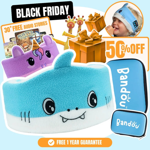 Bandou - Travel Hero 2x