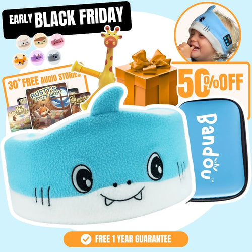 Bandou - Travel Hero 1x