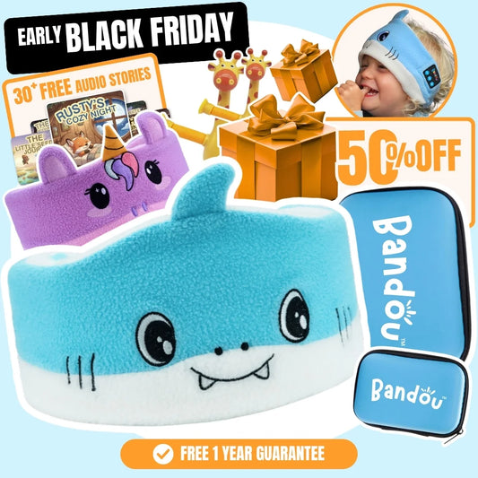 Bandou - Travel Hero 2x