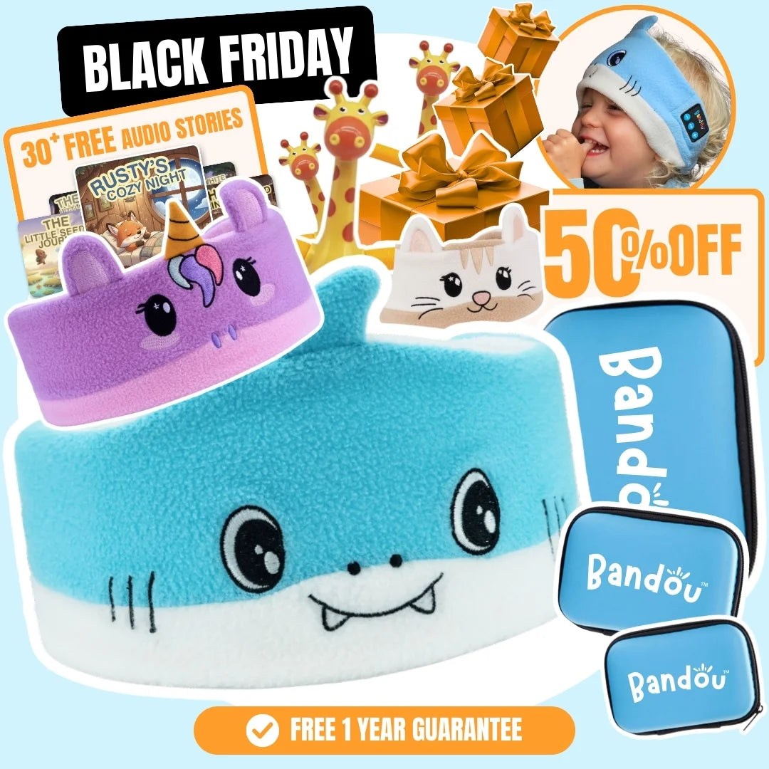 Bandou - Travel Hero 3x