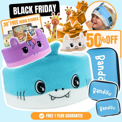 Bandou - Travel Hero 3x