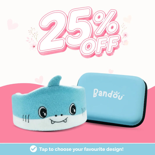 On the Go Bundle