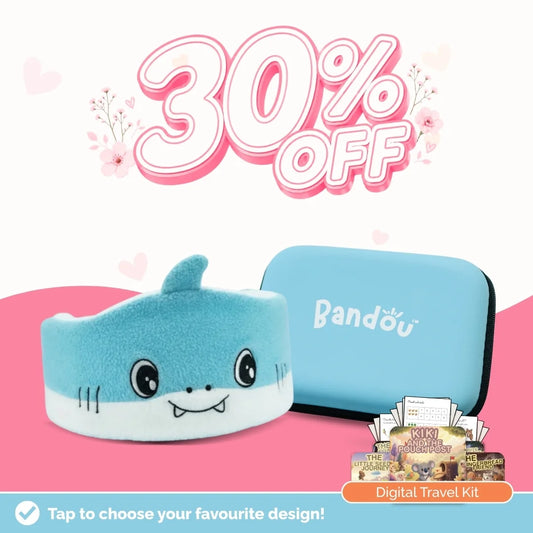 Travel Hero Bundle