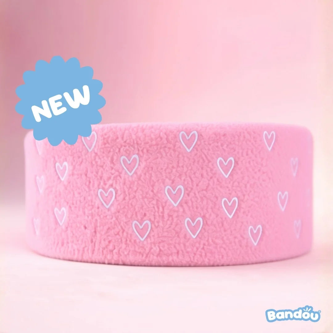 NEW & Improved Bandou® 3.0 Launch Sale