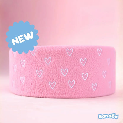 NEW & Improved Bandou® 3.0 Launch Sale