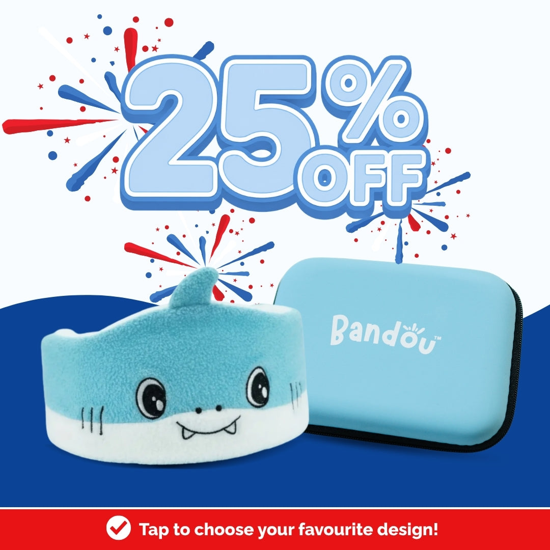 On the Go Bundle