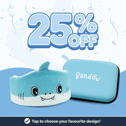 On the Go Bundle