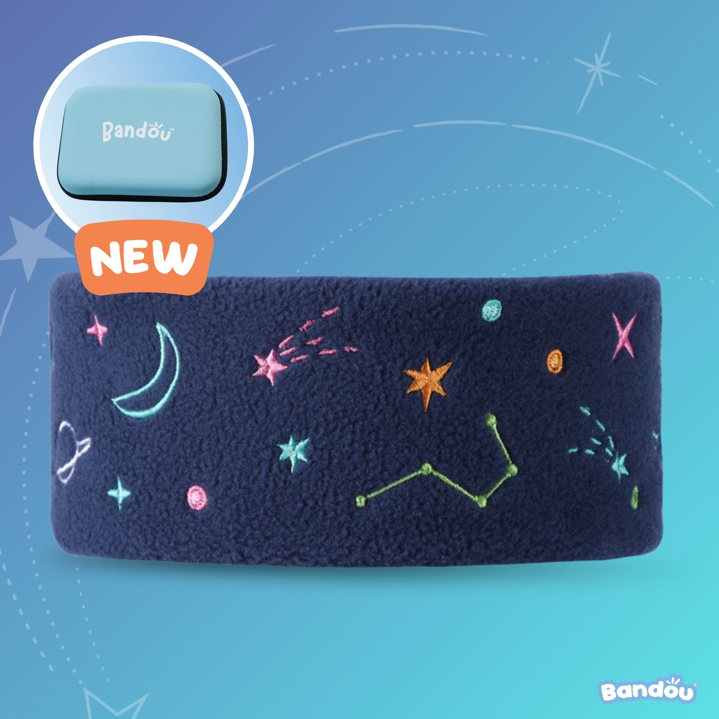 On the Go Bundle