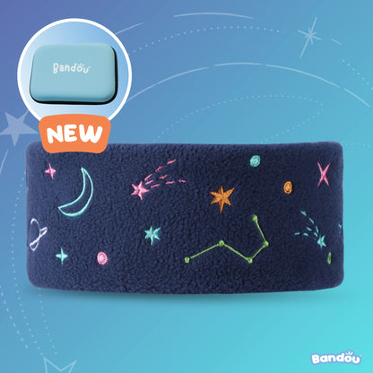 On the Go Bundle