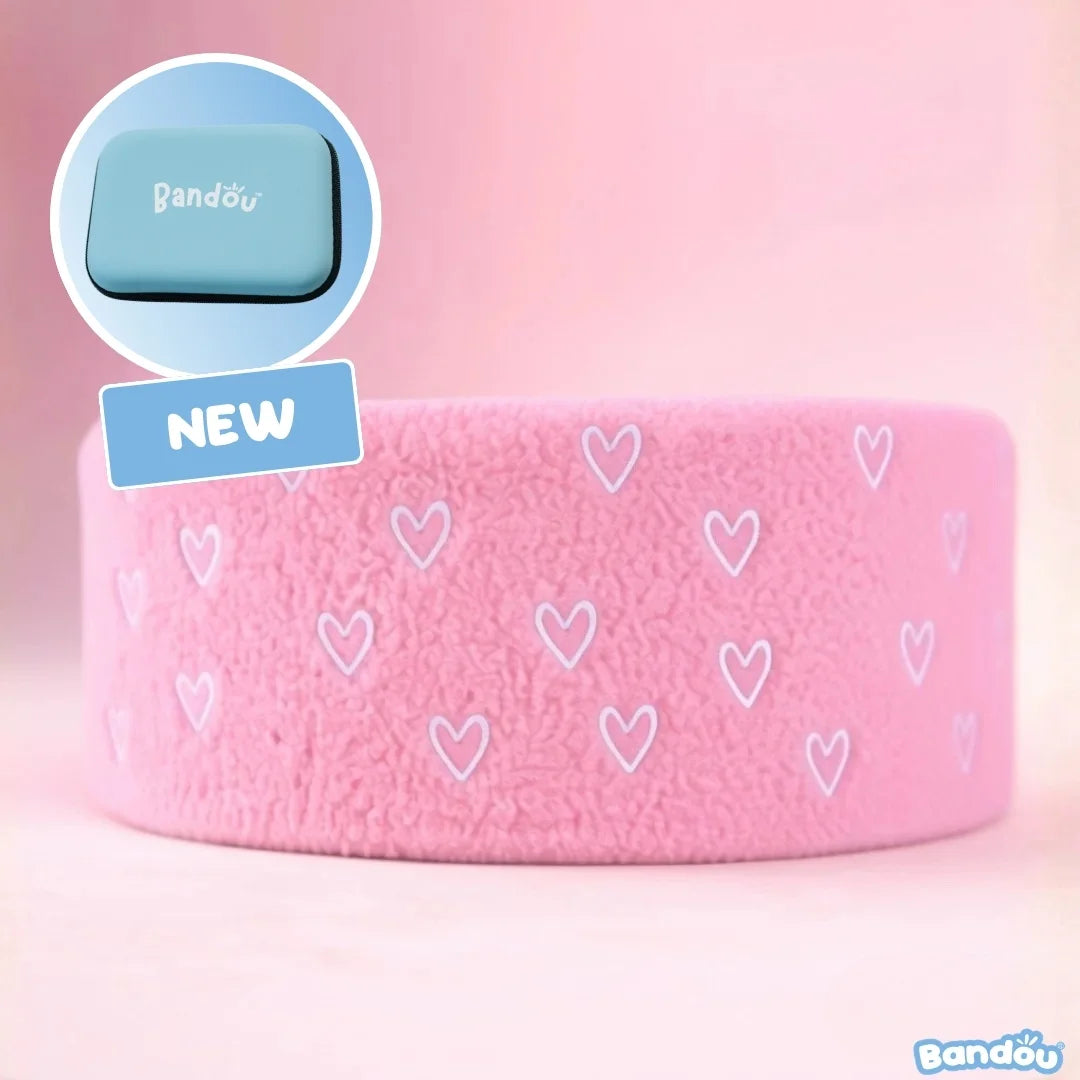 On the Go Bundle