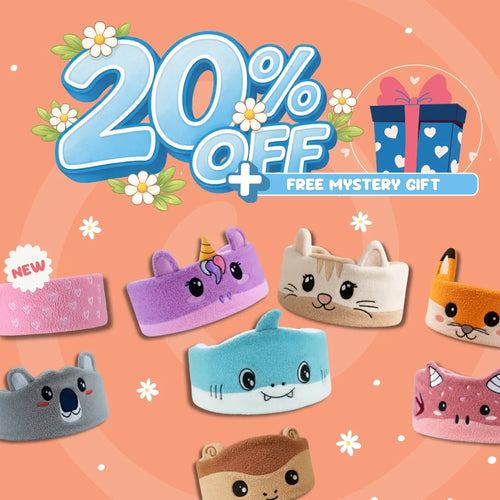 NEW & Improved Bandou® 3.0