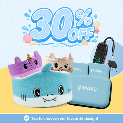 Big Family Bundle