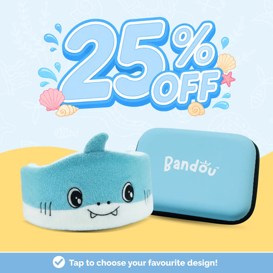 On the Go Bundle