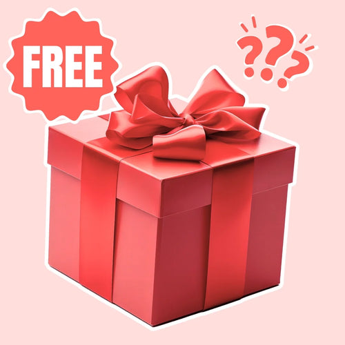 TEST ultimate value bundle test
