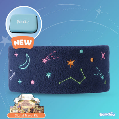 Travel Hero Bundle