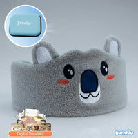 Kiki the Koala