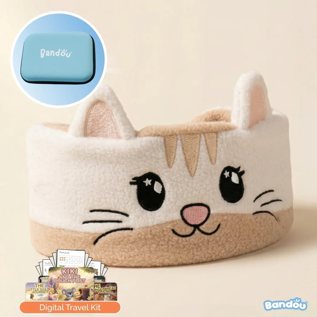 Travel Hero Bundle