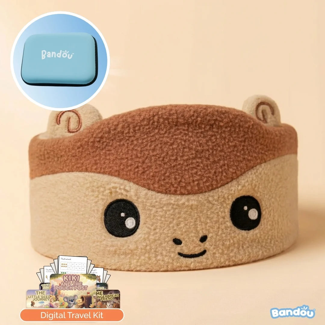 Travel Hero Bundle