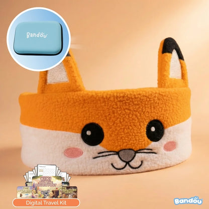 Travel Hero Bundle