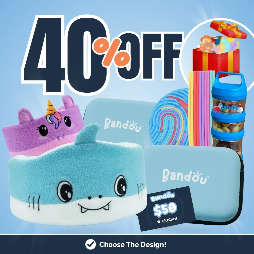 Ultimate Value Bundle