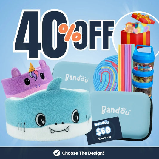 Ultimate Value Bundle