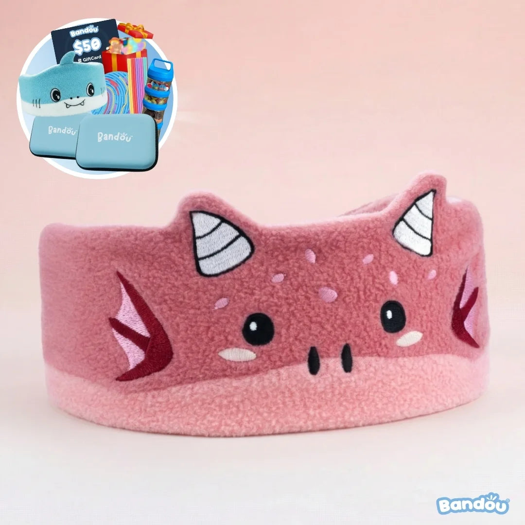 Ultimate Value Bundle