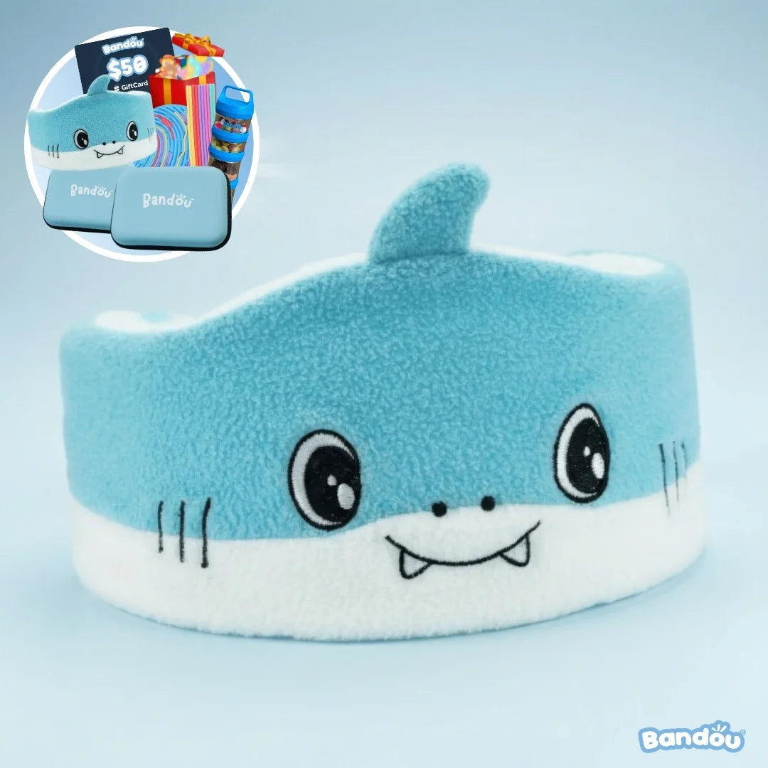 Ultimate Value Bundle