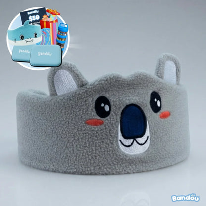 Ultimate Value Bundle